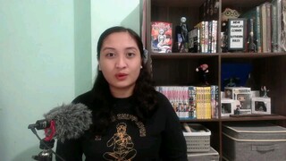 Attack on Titan/ Shingeki no Kyojin Season 4 Part 2 Episode 18/ AOT Ep 77 [進撃の巨人]