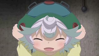 Deep in Abyss (AMV) (Sin subtitulos)