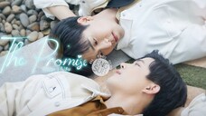 ThePromise (2023) Episode 1