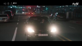 [Indo-Sub] Ep.13 | 𝕄𝕠𝕦𝕤𝕖 (𝟚𝟘𝟚𝟙). 720P