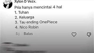 tetap Robin di era gempuran hancock