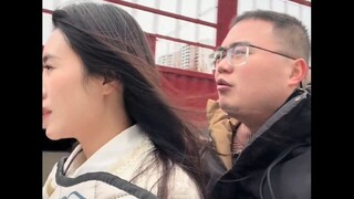 Konon, saudara ini telah tercantum sebagai salah satu dari Empat Kaisar di Buku Merah Kecil, dan har