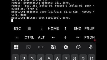 termux #termux command