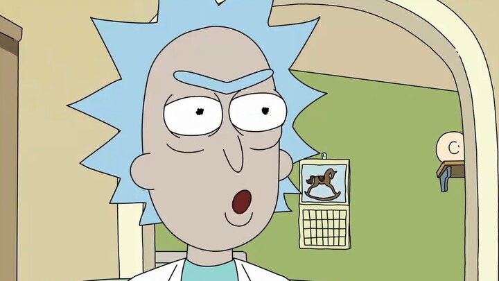 How could you make us fall asleep?