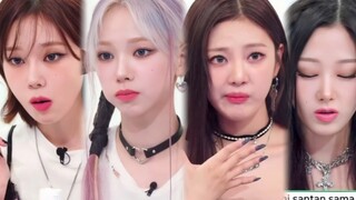 【ترجمة صينية كاملة】آيس كريم مصنوع يدويًا من آيسبا + نودلز الديك الرومي "أكلة لذيذة"!