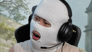 ไม่ใช่เหรอ? แบบนี้ใช้เล็งเป้าได้รึเปล่า?