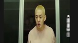 Review phim Hàn Quốc | Alive Sống Sót | Thanh niên đang mải chơi game thì bị zombie gõ cửa phòng