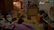 Bachelors Vegetable Store Episode 23 Eng Sub