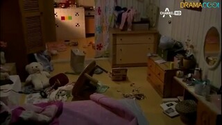 Bachelors Vegetable Store Episode 23 Eng Sub