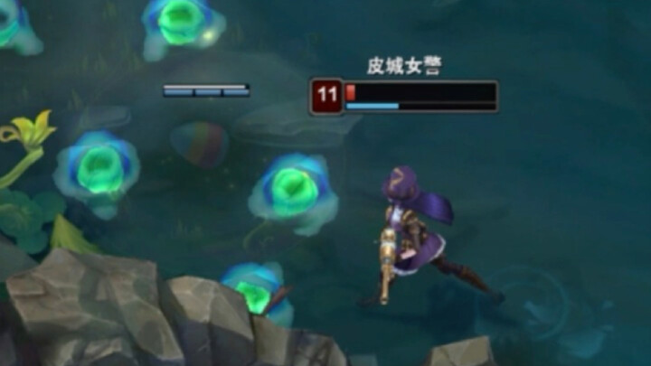 ทำวิดีโอให้ AD ท่านนี้หน่อย