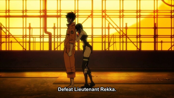 dipeluk dari belakang