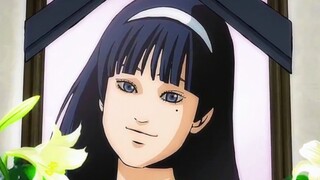 班上最漂亮的女同学被全班分尸为42块，没想到第二天女同学竟然出现在了班上！