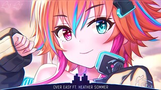 Nightcore - Neon Night EDM