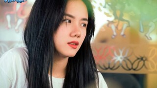 Tiểu sử Phương Ly: Nữ ca sĩ thoát khỏi danh xưng hot girl đi hát