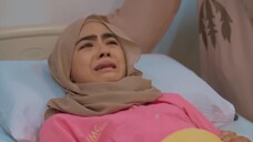 Aku Bukan Ustazah 2 episode 3
