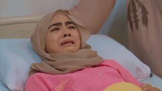 Aku Bukan Ustazah 2 episode 3