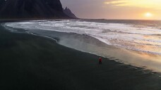 [Tập 1 - Thuyết Minh] Bảy thế giới, một hành tinh - Seven Worlds One Planet S01E01