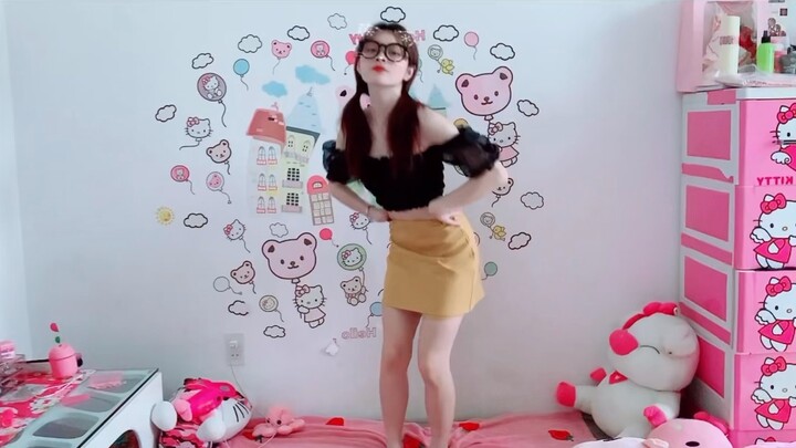 💋💋❤️❤️