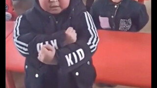 อย่าลืมดูจนจบนะครับขอบคุณทุกท่านครับ