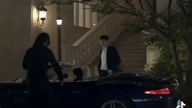 ano title nito😁😁😁😁