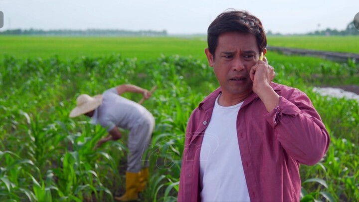 Aksara Kasih Ayah Ep10 (2018)