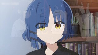 [Lonely Rock | No Party in Caodong] "Looking into the distance; fantasizing about hope, swallowing d