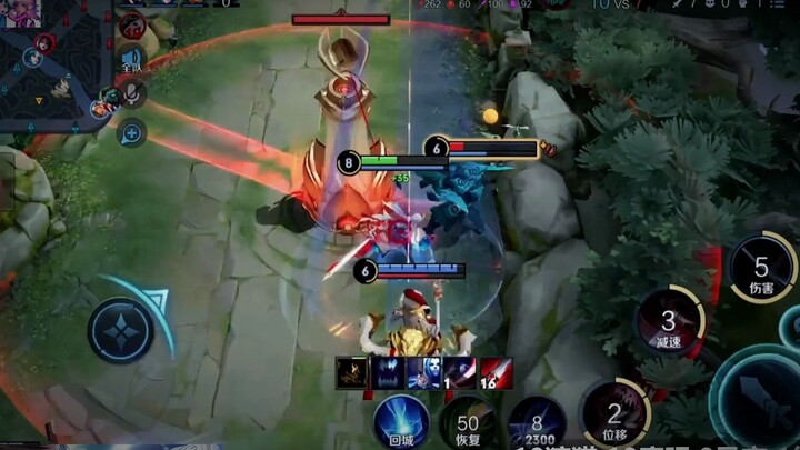 LMAO, if it were me I’d have already resurrected!