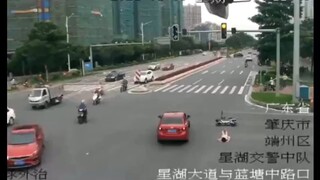 Ini terlalu luar biasa...