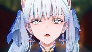 潮汐小嘴