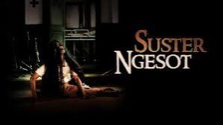 Suster Ngesot (2007)