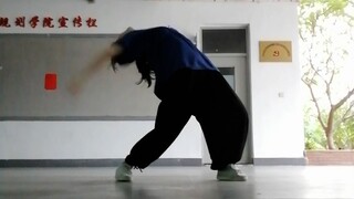 Setelah sekolah, aku berjuang dalam pertarungan hidup dan mati dengan LOCO