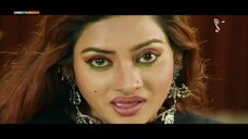Ei_Chokhete___Protik_Hasan___Doly_Shaontoni___এই_চোখেতে___Bangla_Romantic_Song___Sangeeta(1080p)