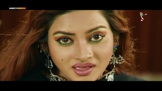 Ei_Chokhete___Protik_Hasan___Doly_Shaontoni___এই_চোখেতে___Bangla_Romantic_Song___Sangeeta(1080p)