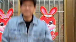 Cooling in other provinces VS Cooling in Hebei Province