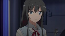 yahari-ore-no-seishun-love-comedy-wa-machigatteiru-dub-episode-12