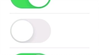 You can't have all three at the same time.