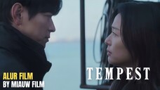 ๐ฌ Tempest (2025) Episode 7 Sub Indonesia