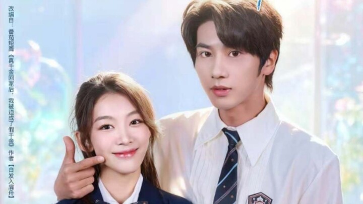 TRỌN BỘ - SAU KHI THIÊN KIM THẬT TRỞ VỀ NHÀ, TÔI ÉP TRỞ THÀNH THIÊN KIM GIẢ ( VNDương , VHNguyệt )