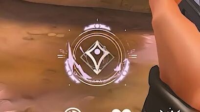 ครูเคยบอกหลายครั้งแล้ว อย่าหยุดกะทันหัน มันจะกลายเป็นเป้าให้ยิงไม่ใช่เหรอ!!!