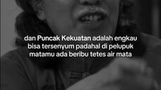 Quotes untuk hari ini