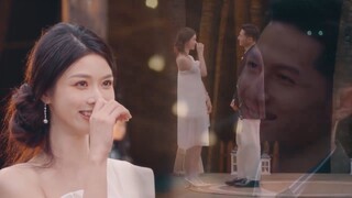 Live And Love Ep. 6-2 Sub Indo