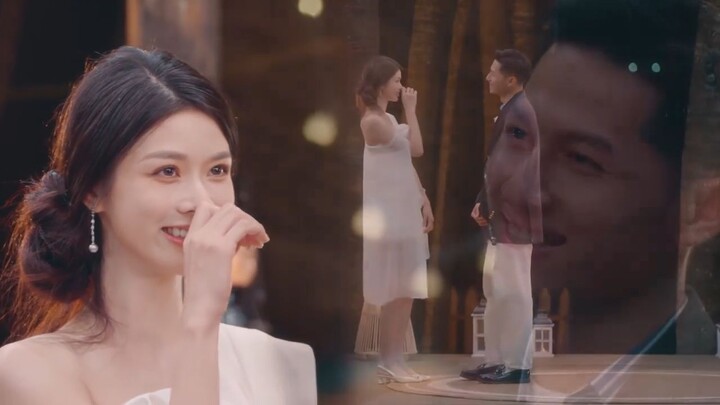 Live And Love Ep. 6-2 Sub Indo