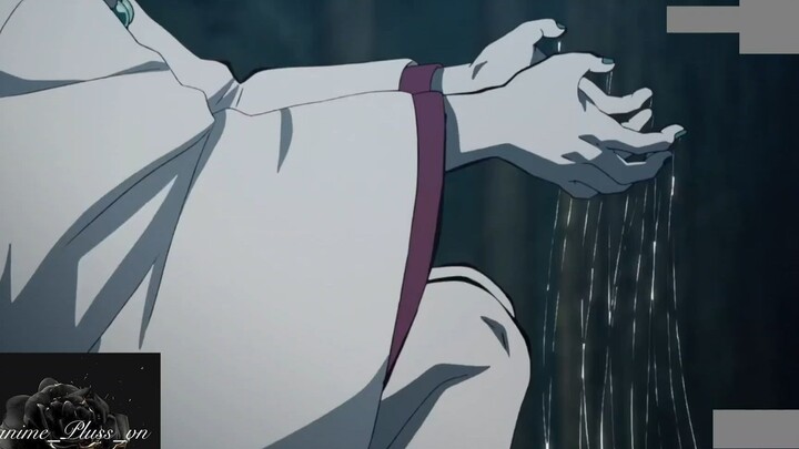 Hoạt hình Lose Controll Troll 3#animeplussvn