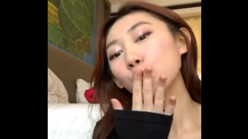 IDN Live Jessi JKT48 _ 24 Mei 2025  -- 14.20 WIB