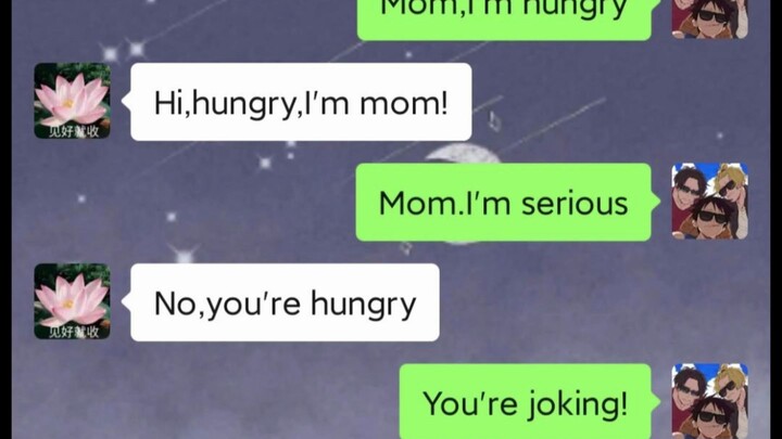 “Can Do It, But Not Perfectly”