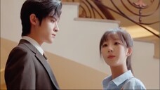 2. TITLE: From Death To Dominance/Part 2 shortdrama Tagalog Dubbed HD