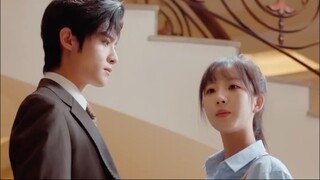 2. TITLE: From Death To Dominance/Part 2 shortdrama Tagalog Dubbed HD