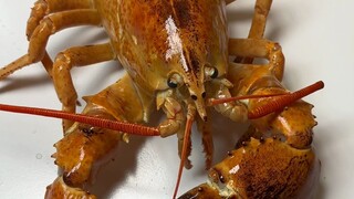 Apakah saya menjadi sasaran Bibolong?