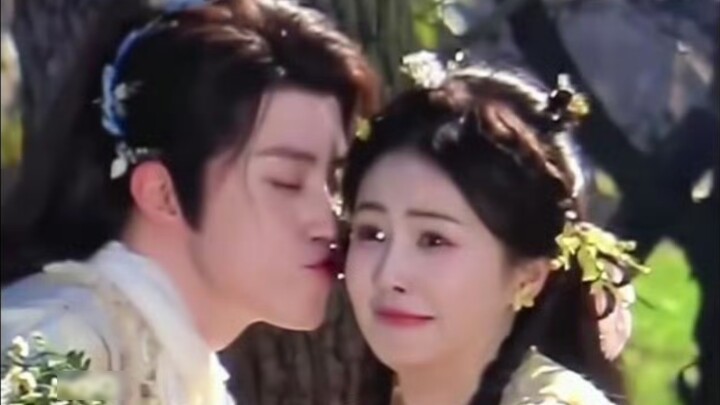【Bai Lu×Ao Ruipeng】My disappeared group variety show~ Will I still have a chance to watch it😭
