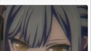 Apa arti stoking jatuh?